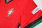 Koszulka piłkarska reprezentacji PPORTUGALII Home EURO 2024 NIKE VAPOR MATCH Ronaldo 7 roz. L