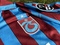 Koszulka piłkarska TRABZONSPOR Home 2021/22 Macron #72 Puchacz roz. M