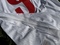 Koszulka piłkarska POLSKA NIKE Vapor Match Home 2020 #9 Lewandowski roz.M