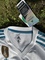 Koszulka piłkarska REAL MADRYT Home FINAL KYIV 2018 Adidas ADIZERO #7 Ronaldo, roz. M