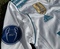 Koszulka piłkarska REAL MADRYT Home FINAL KYIV 2018 Adidas ADIZERO #7 Ronaldo, roz. M
