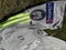 Koszulka piłkarska REAL MADRYT Away Retro 15/16 Adidas Ronaldo 7 roz. M