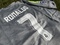 Koszulka piłkarska REAL MADRYT Away Retro 15/16 Adidas Ronaldo 7 roz. M