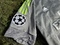 Koszulka piłkarska REAL MADRYT Away Retro 15/16 Adidas Ronaldo 7 roz. M