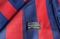 Koszulka piłkarska FC BARCELONA Home Retro 13/14 Nike Neymar Jr 11 roz. L