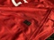 Koszulka piłkarska PORTUGALIA Home 2025 Puma Diogo Jota 21, Ostatni Mecz, Finał Ligi Narodów