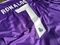 Koszulka piłkarska REAL MADRYT FINAL CARDIFF 2017 Adidas Ronaldo roz. L