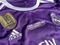 Koszulka piłkarska REAL MADRYT FINAL CARDIFF 2017 Adidas Ronaldo roz. L