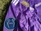 Koszulka piłkarska REAL MADRYT FINAL CARDIFF 2017 Adidas Ronaldo roz. L