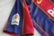Koszulka piłkarska FC BARCELONA Home Retro 20/21 Nike #10 Messi roz. M
