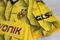 Koszulka piłkarska BORUSSIA DORTMUND 3rd 23/24 Puma REUS 11 roz. L
