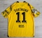 Koszulka piłkarska BORUSSIA DORTMUND 3rd 23/24 Puma REUS 11 roz. L