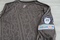 Koszulka piłkarska Koszulka piłkarska REAL MADRYT 3rd 24/25 Authentic ADIDAS roz.L