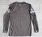 Koszulka piłkarska Koszulka piłkarska REAL MADRYT 3rd 24/25 Authentic ADIDAS roz.L