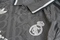 Koszulka piłkarska Koszulka piłkarska REAL MADRYT 3rd 24/25 Authentic ADIDAS roz.L