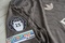 Koszulka piłkarska Koszulka piłkarska REAL MADRYT 3rd 24/25 Authentic ADIDAS roz.L