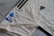 Koszulka piłkarska Koszulka piłkarska AS ROMA away 23/24 Authentic ADIDAS Zalewski 59, roz.XL