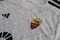 Koszulka piłkarska Koszulka piłkarska AS ROMA away 23/24 Authentic ADIDAS Zalewski 59, roz.XL