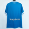 Koszulka piłkarska SSC NAPOLI 25/26 Home EA7 EMPORIO ARMANI