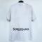 Koszulka piłkarska SSC NAPOLI 25/26 away EA7 EMPORIO ARMANI