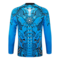 Dres piłkarski SSC Napoli EA7 25/26
