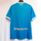 Koszulka piłkarska SSC NAPOLI 25/26 home Match EA7