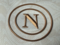 Koszulka piłkarska SSC NAPOLI 25/26 away Match EA7