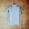 Koszulka piłkarska INTER MEDIOLAN away 25/26 Nike #7 Zieliński