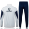  Dziecięcy dres piłkarski Inter Nike 25/26