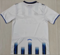 Koszulka piłkarska Atalanta away 25/26 NB #59 Zalewski