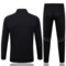  Dziecięcy dres piłkarski Juventus Adidas 25/26