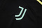  Dziecięcy dres piłkarski Juventus Adidas 25/26