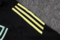  Dziecięcy dres piłkarski Juventus Adidas 25/26