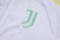 Dres piłkarski Juventus Adidas 25/26