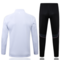  Dziecięcy dres piłkarski Juventus Adidas 25/26