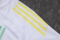  Dziecięcy dres piłkarski Juventus Adidas 25/26