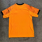 Koszulka piłkarska AS Roma away 25/26 ADIDAS #21 Dybala
