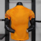 Koszulka piłkarska AS Roma away 25/26 Authentic ADIDAS, #21 Dybala