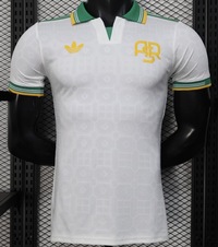 正規品 ディアドラ ASローマ 99-00 10番 トッティ 正規品 ディアドラ ASローマ 99-00 10番 トッティ Diadora