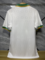 Koszulka piłkarska AS Roma 3rd 25/26 Authentic ADIDAS, #21 Dybala