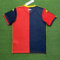 Koszulka piłkarska Genoa home 25/26 Kappa #32 Frendrup