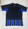 Koszulka piłkarska Pisa home 25/26 Adidas #11 Cuadrado