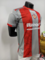 Koszulka piłkarska Cremonese home 25/26 Acerbis #10 Vardy