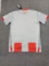 Koszulka piłkarska Cremonese home 25/26 Acerbis #10 Vardy