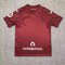 Koszulka piłkarska TORINO FC home 25/26 Joma #10 Vlasić