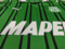 Koszulka piłkarska Sassuolo home 25/26 Puma #10 Berardi