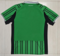 Koszulka piłkarska Sassuolo home 25/26 Puma #10 Berardi