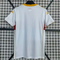 Koszulka piłkarska Genoa away 25/26 Kappa #32 Frendrup