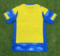 Koszulka piłkarska Parma 3rd 25/26 Puma