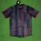 Koszulka piłkarska Bayer 04 Leverkusen home 25/26 NB #10 Tillman